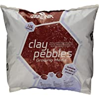 Los mejores  - VitaLink 02-050-105 Arlita 10L- Marrón- 39.00x35.00x10.00 cm